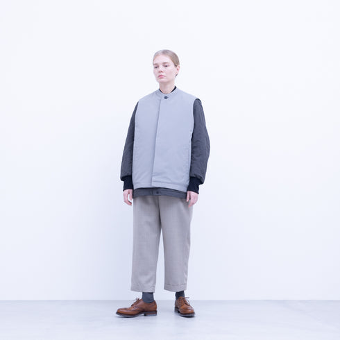 DR_NC1903PF | NTWCPT